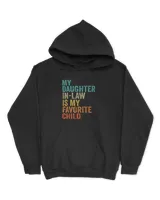 Unisex Hoodie Unisex Hoodie