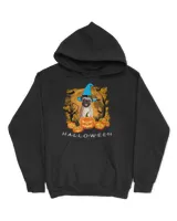 Unisex Hoodie Unisex Hoodie