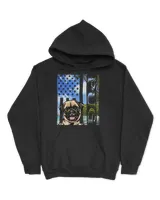 Unisex Hoodie Unisex Hoodie
