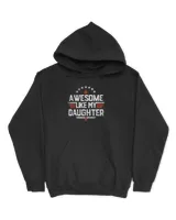 Unisex Hoodie Unisex Hoodie