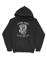 Unisex Hoodie Unisex Hoodie