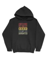 Unisex Hoodie Unisex Hoodie