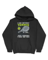 Unisex Hoodie Unisex Hoodie