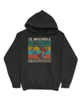 Se-Michele