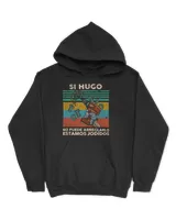 Es-Hugo