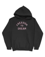 Unisex Hoodie Unisex Hoodie