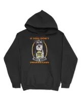 Unisex Hoodie Unisex Hoodie