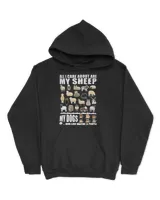 Unisex Hoodie Unisex Hoodie