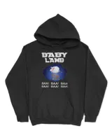 Unisex Hoodie Unisex Hoodie