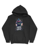 Unisex Hoodie Unisex Hoodie