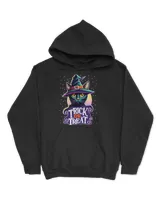 Unisex Hoodie Unisex Hoodie