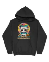 Unisex Hoodie Unisex Hoodie