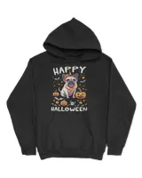 Unisex Hoodie Unisex Hoodie