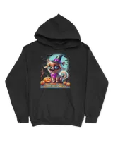 Unisex Hoodie Unisex Hoodie