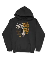 Unisex Hoodie Unisex Hoodie