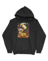 Unisex Hoodie Unisex Hoodie