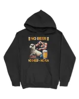 Unisex Hoodie Unisex Hoodie