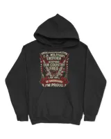 Unisex Hoodie Unisex Hoodie