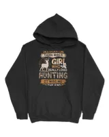 Unisex Hoodie Unisex Hoodie