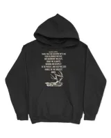 Unisex Hoodie Unisex Hoodie