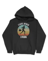 Unisex Hoodie Unisex Hoodie