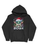 Unisex Hoodie Unisex Hoodie