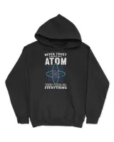 Unisex Hoodie Unisex Hoodie
