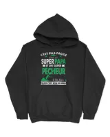 Unisex Hoodie Unisex Hoodie