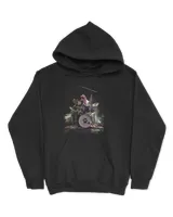 Unisex Hoodie Unisex Hoodie