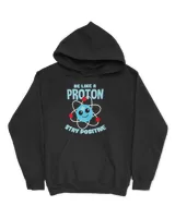Unisex Hoodie Unisex Hoodie