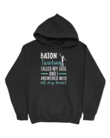 Unisex Hoodie Unisex Hoodie