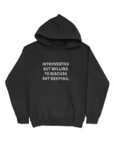 Unisex Hoodie Unisex Hoodie