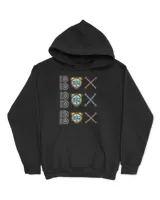 Unisex Hoodie Unisex Hoodie