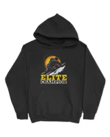 Biathlon Winter Sport Skiing Riffle Shooting Biathlete