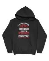 Unisex Hoodie Unisex Hoodie