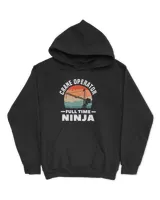 Unisex Hoodie Unisex Hoodie