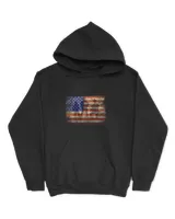 Unisex Hoodie Unisex Hoodie