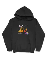 Unisex Hoodie Unisex Hoodie