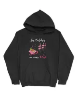 Unisex Hoodie Unisex Hoodie