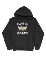 Unisex Hoodie Unisex Hoodie