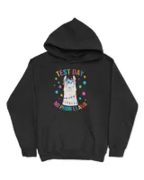 Unisex Hoodie Unisex Hoodie