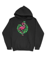 Unisex Hoodie Unisex Hoodie