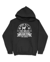 Unisex Hoodie Unisex Hoodie