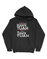 Unisex Hoodie Unisex Hoodie