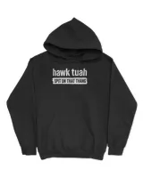 Unisex Hoodie Unisex Hoodie