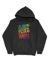 Unisex Hoodie Unisex Hoodie