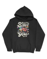 Unisex Hoodie Unisex Hoodie