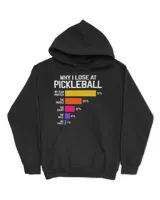 Unisex Hoodie Unisex Hoodie