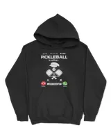 Unisex Hoodie Unisex Hoodie