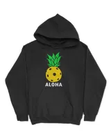Unisex Hoodie Unisex Hoodie